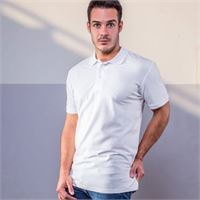 POLO 180 gr.